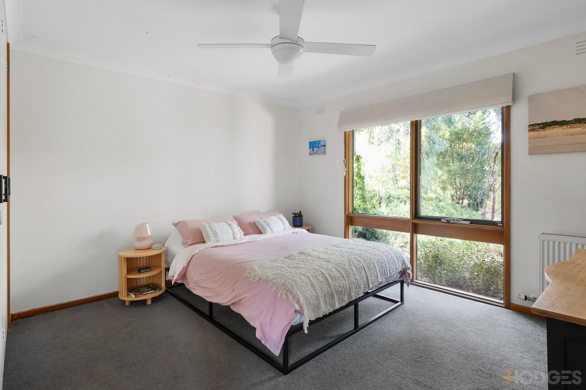27 Hillson Grove Ocean Grove - Residential for sale
