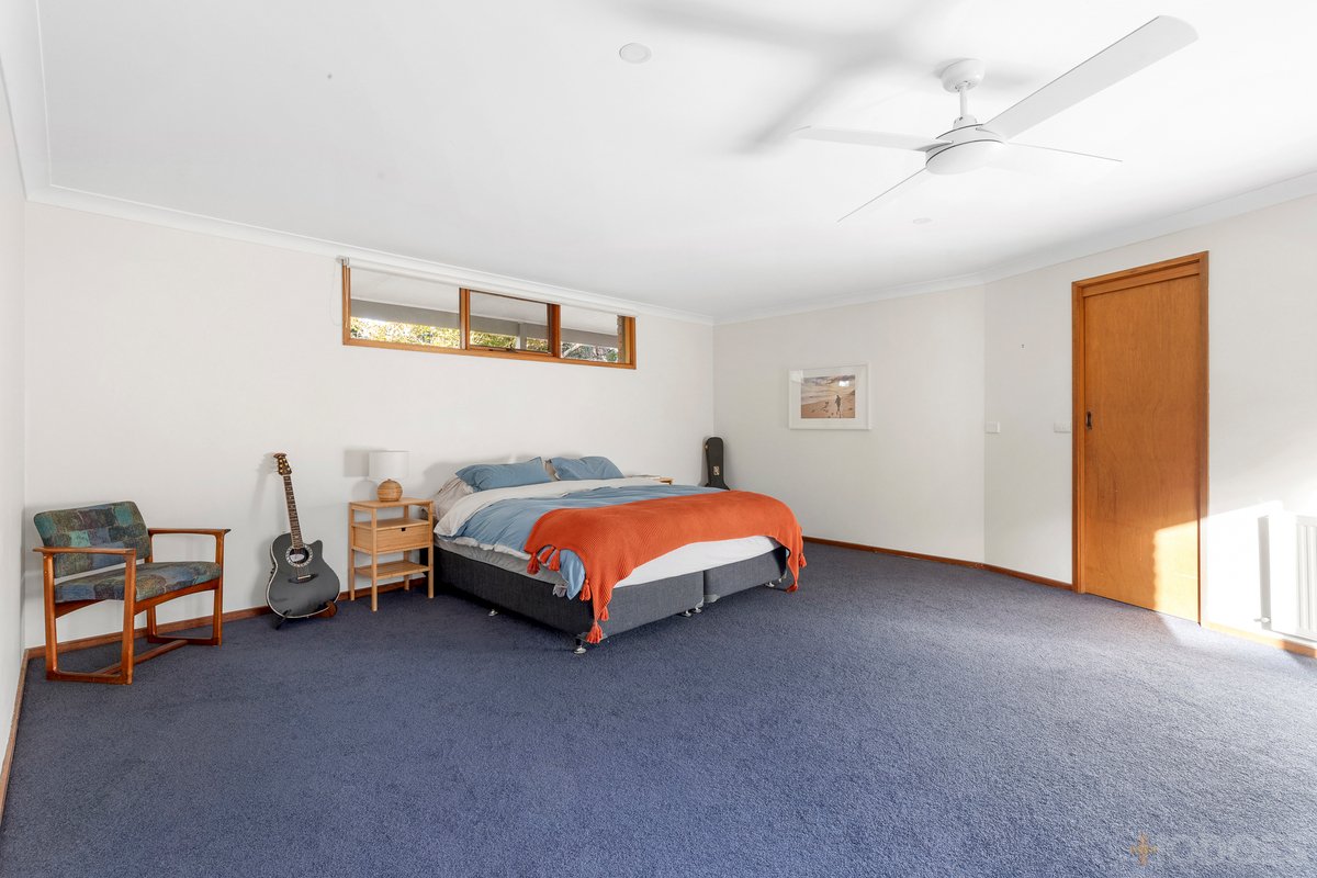 27 Hillson Grove Ocean Grove - Residential for sale