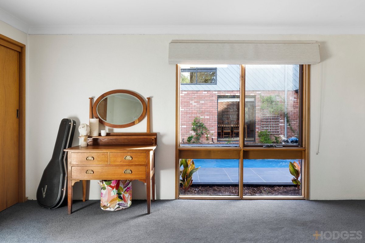 27 Hillson Grove Ocean Grove - Residential for sale