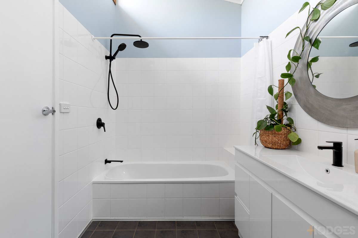 27 Hillson Grove Ocean Grove - Residential for sale