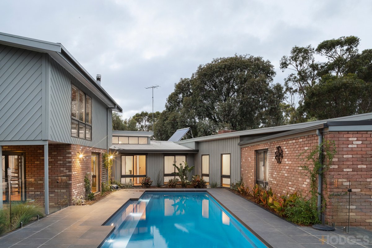 27 Hillson Grove Ocean Grove - Residential for sale