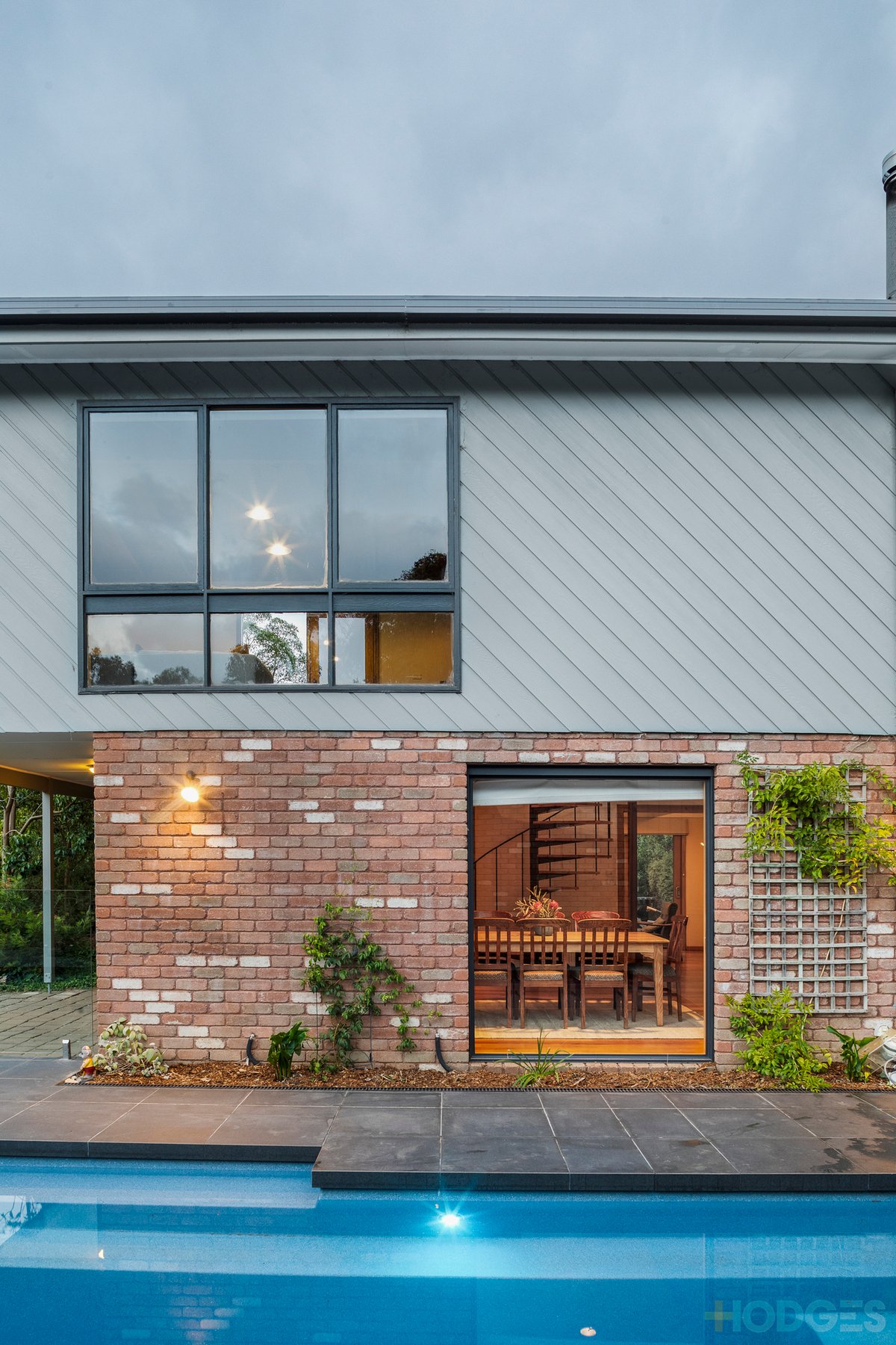 27 Hillson Grove Ocean Grove - Residential for sale
