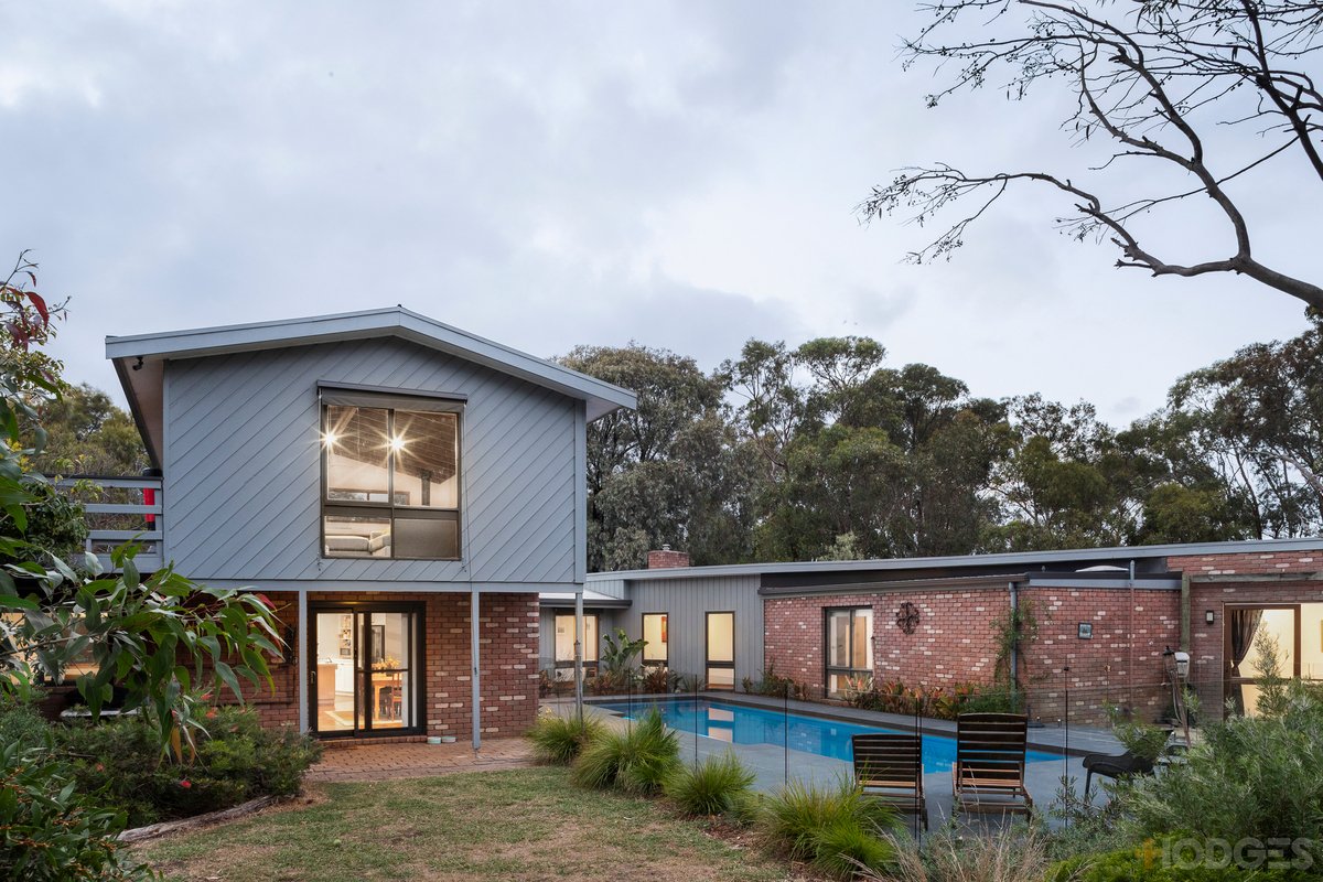 27 Hillson Grove Ocean Grove - Residential for sale