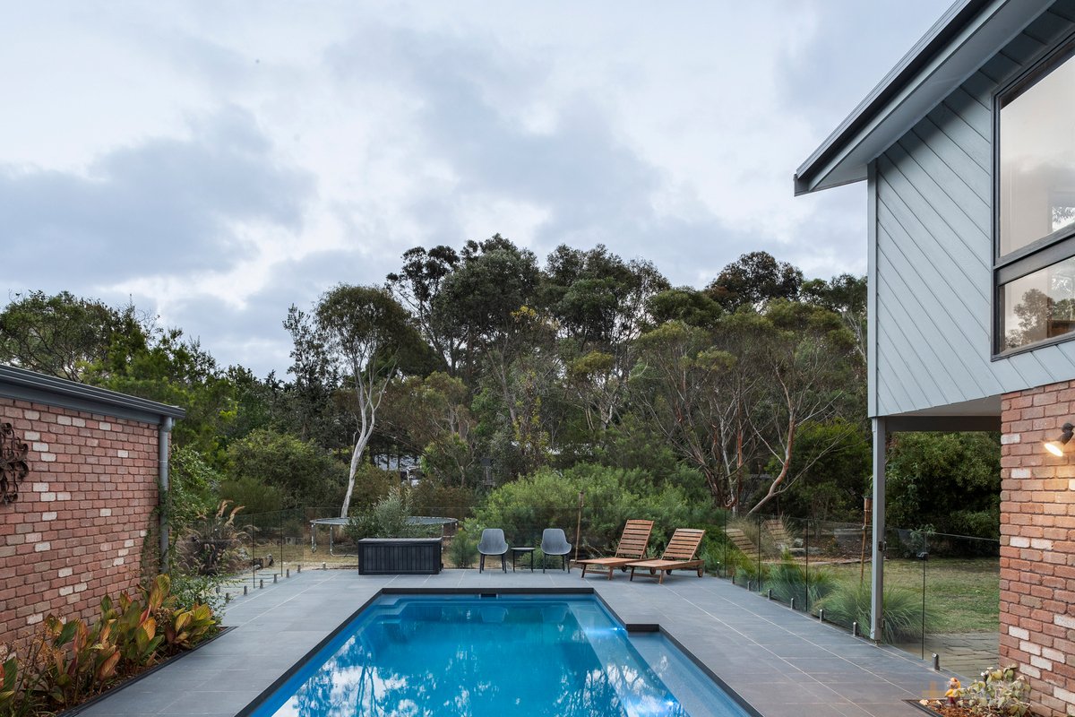 27 Hillson Grove Ocean Grove - Residential for sale