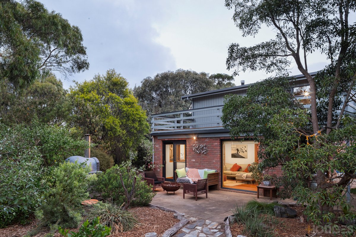 27 Hillson Grove Ocean Grove - Residential for sale