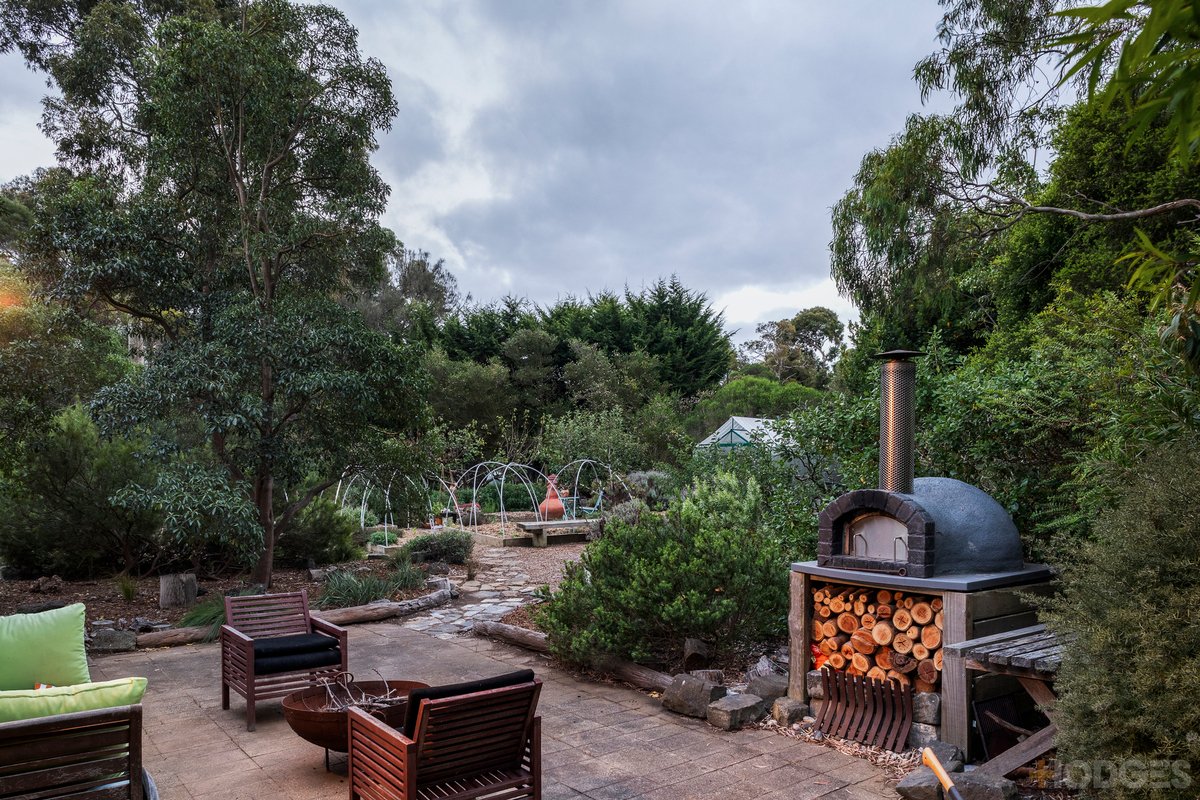 27 Hillson Grove Ocean Grove - Residential for sale