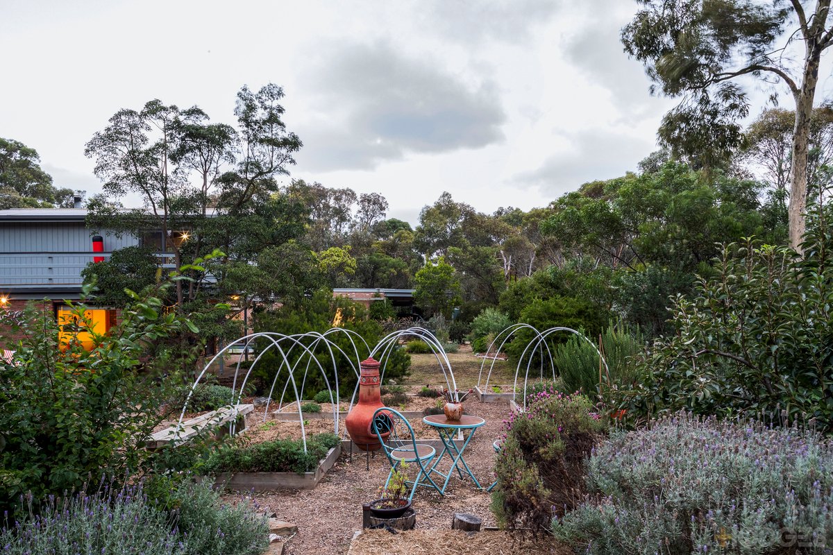 27 Hillson Grove Ocean Grove - Residential for sale