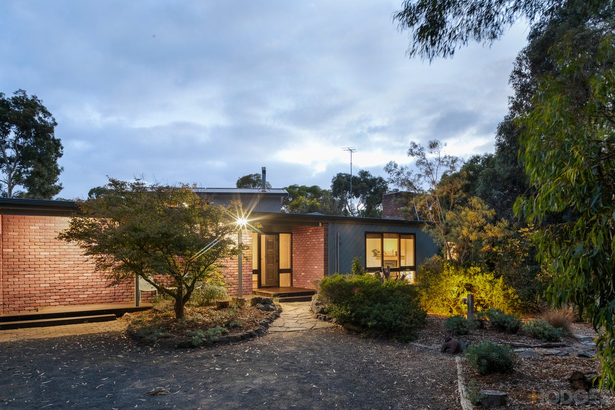 27 Hillson Grove Ocean Grove - Residential for sale