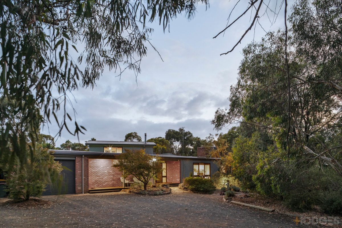 27 Hillson Grove Ocean Grove - Residential for sale