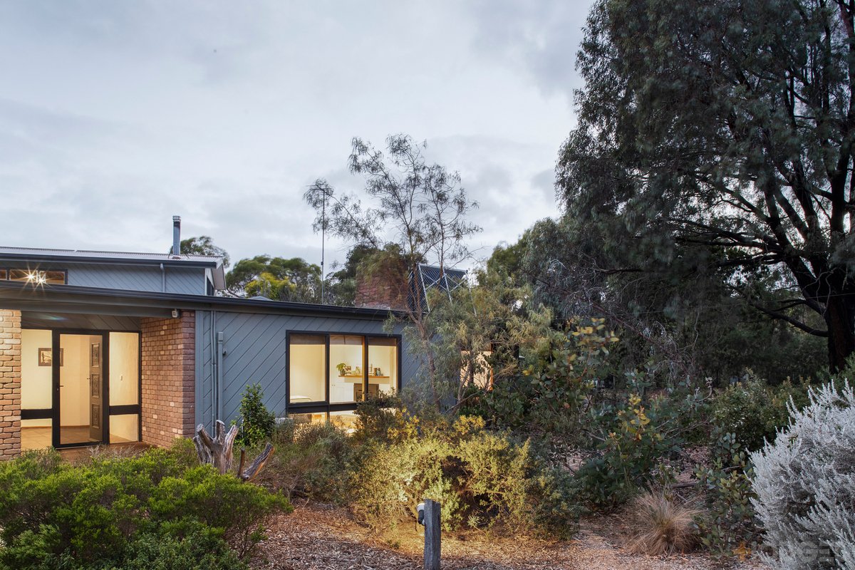 27 Hillson Grove Ocean Grove - Residential for sale