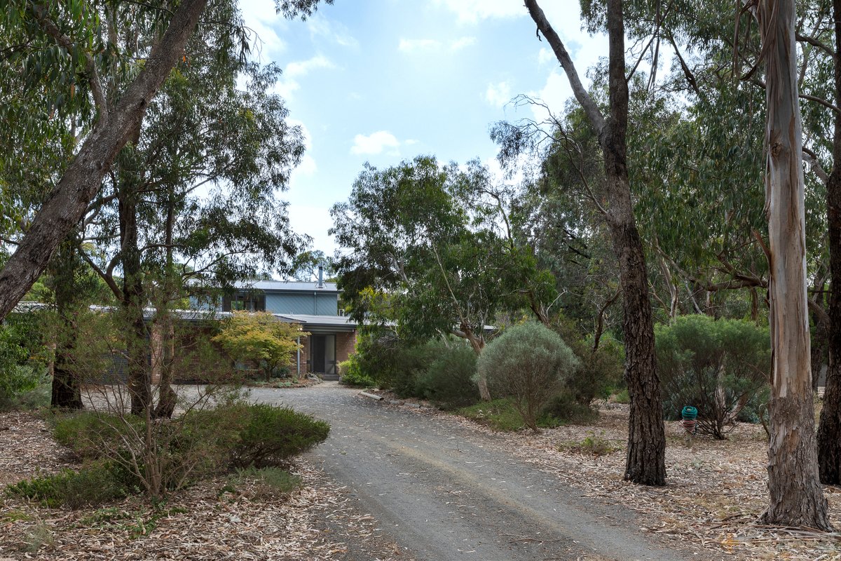 27 Hillson Grove Ocean Grove - Residential for sale