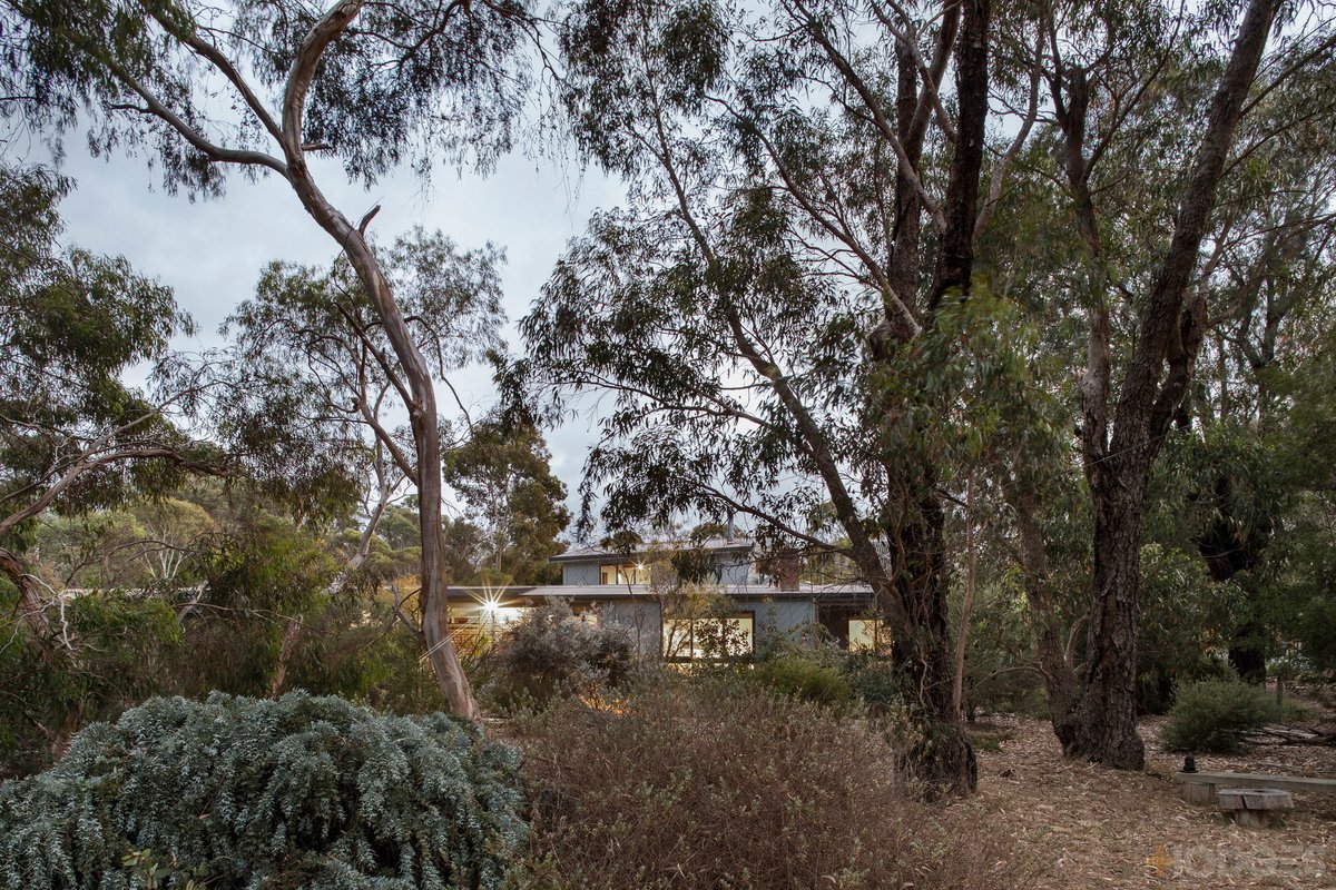 27 Hillson Grove Ocean Grove - Residential for sale