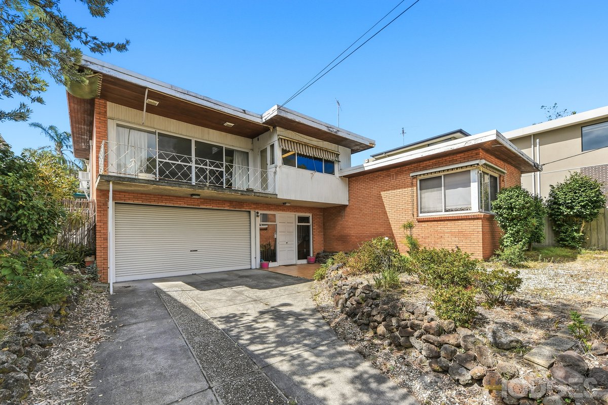 27 Hilton Street Beaumaris - Residential for sale