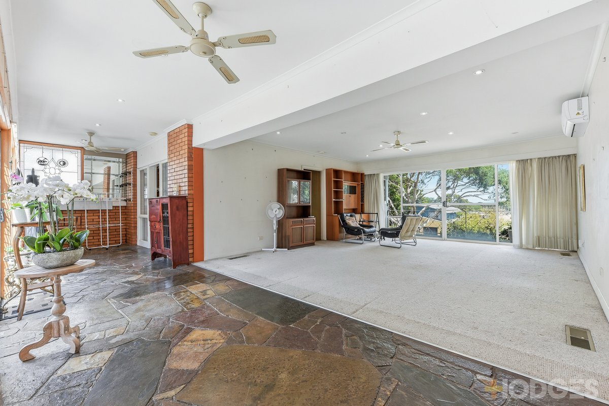 27 Hilton Street Beaumaris - Residential for sale