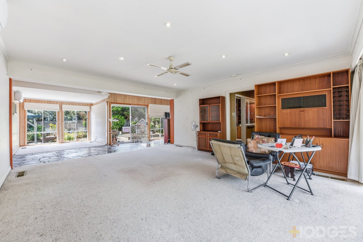 27 Hilton Street Beaumaris - Residential for sale