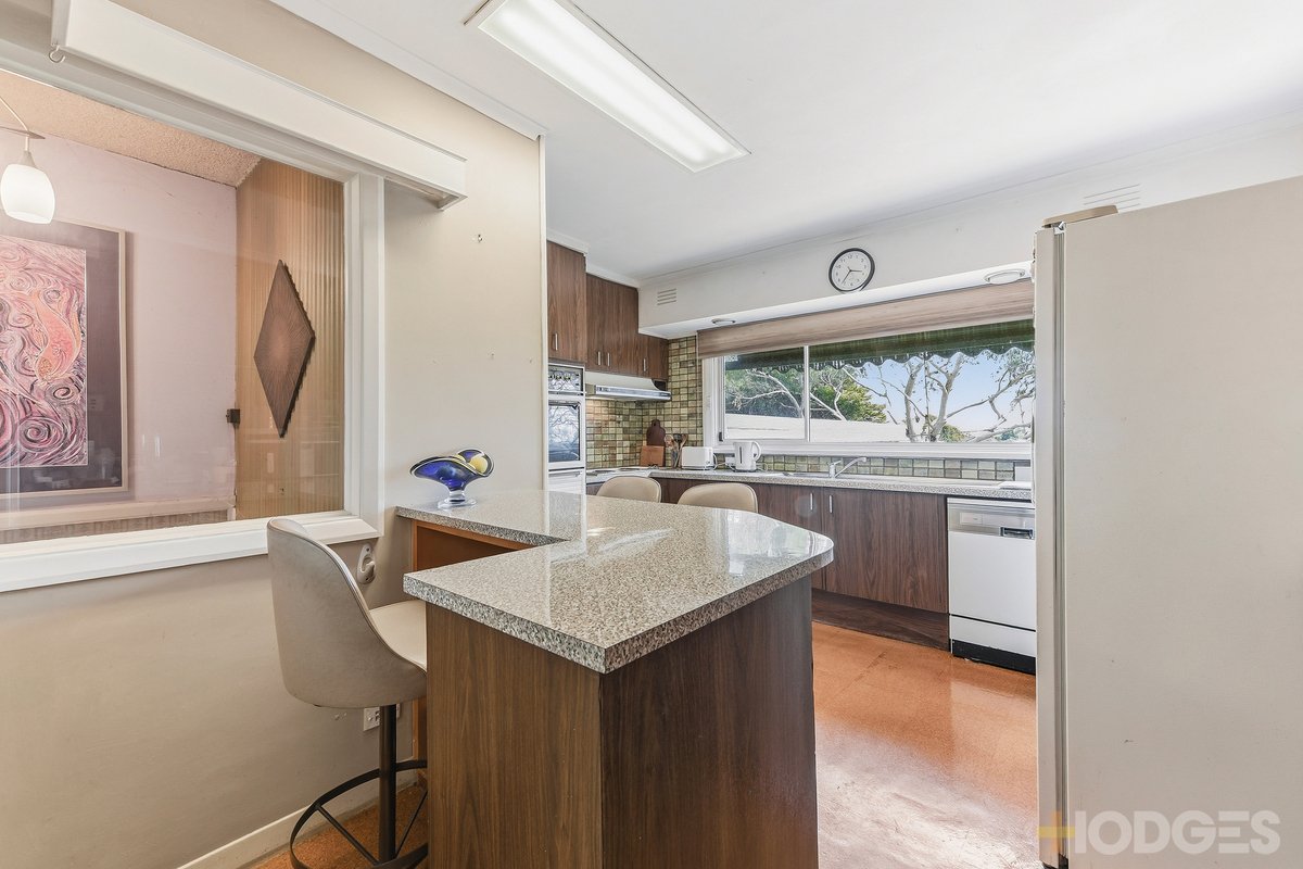 27 Hilton Street Beaumaris - Residential for sale
