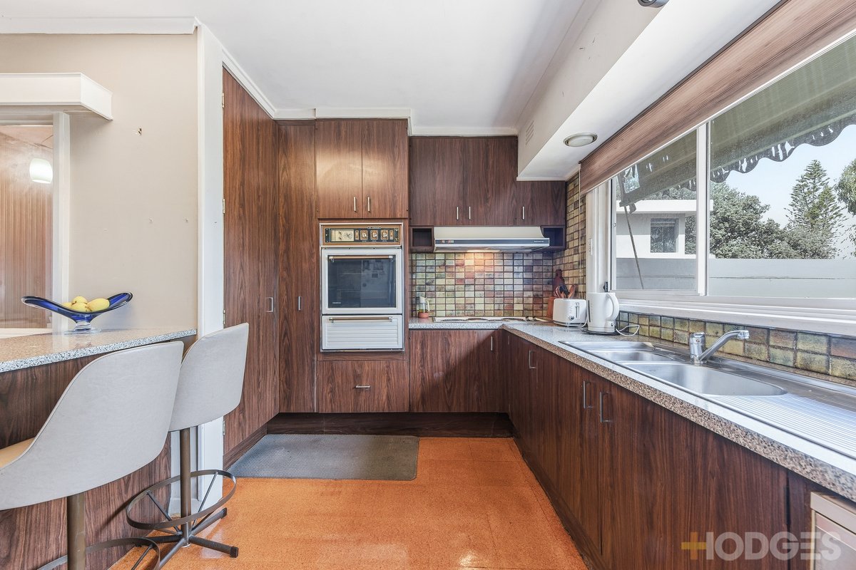 27 Hilton Street Beaumaris - Residential for sale