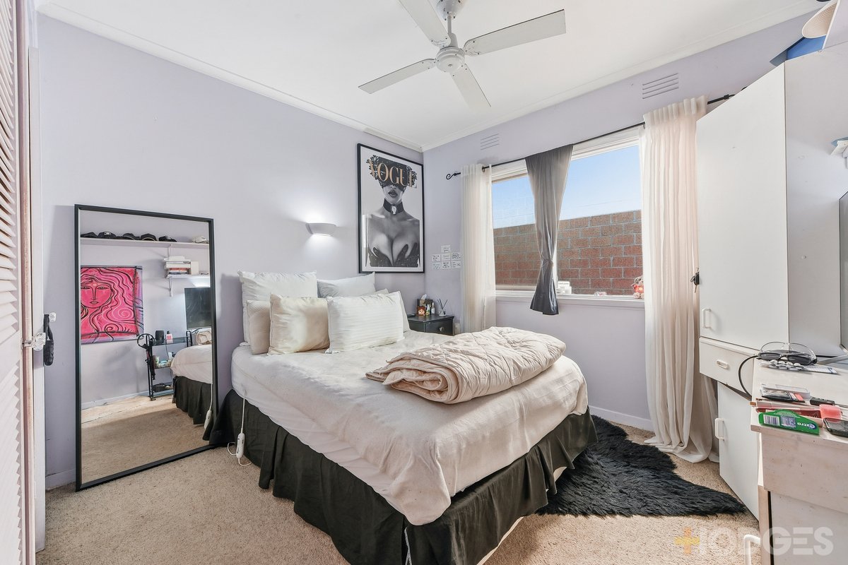 27 Hilton Street Beaumaris - Residential for sale