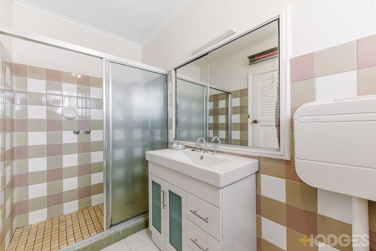 27 Hilton Street Beaumaris - Residential for sale
