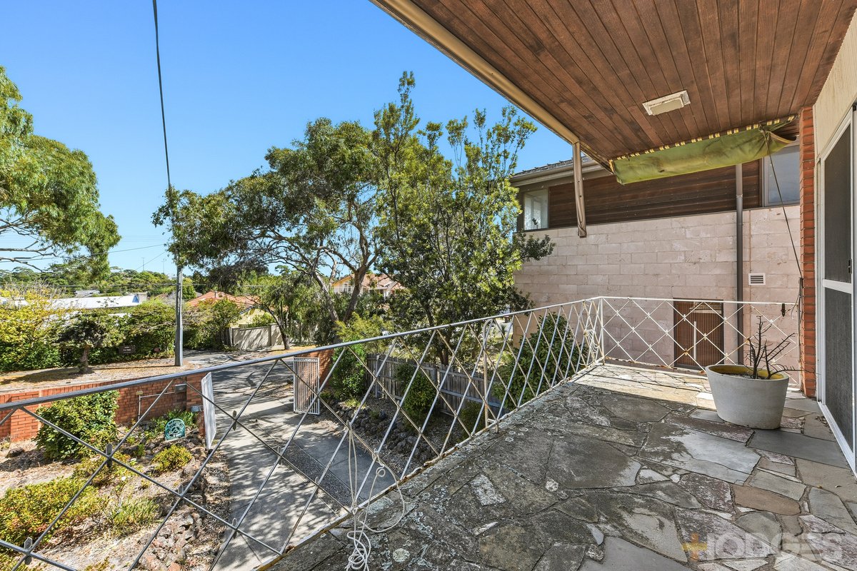 27 Hilton Street Beaumaris - Residential for sale