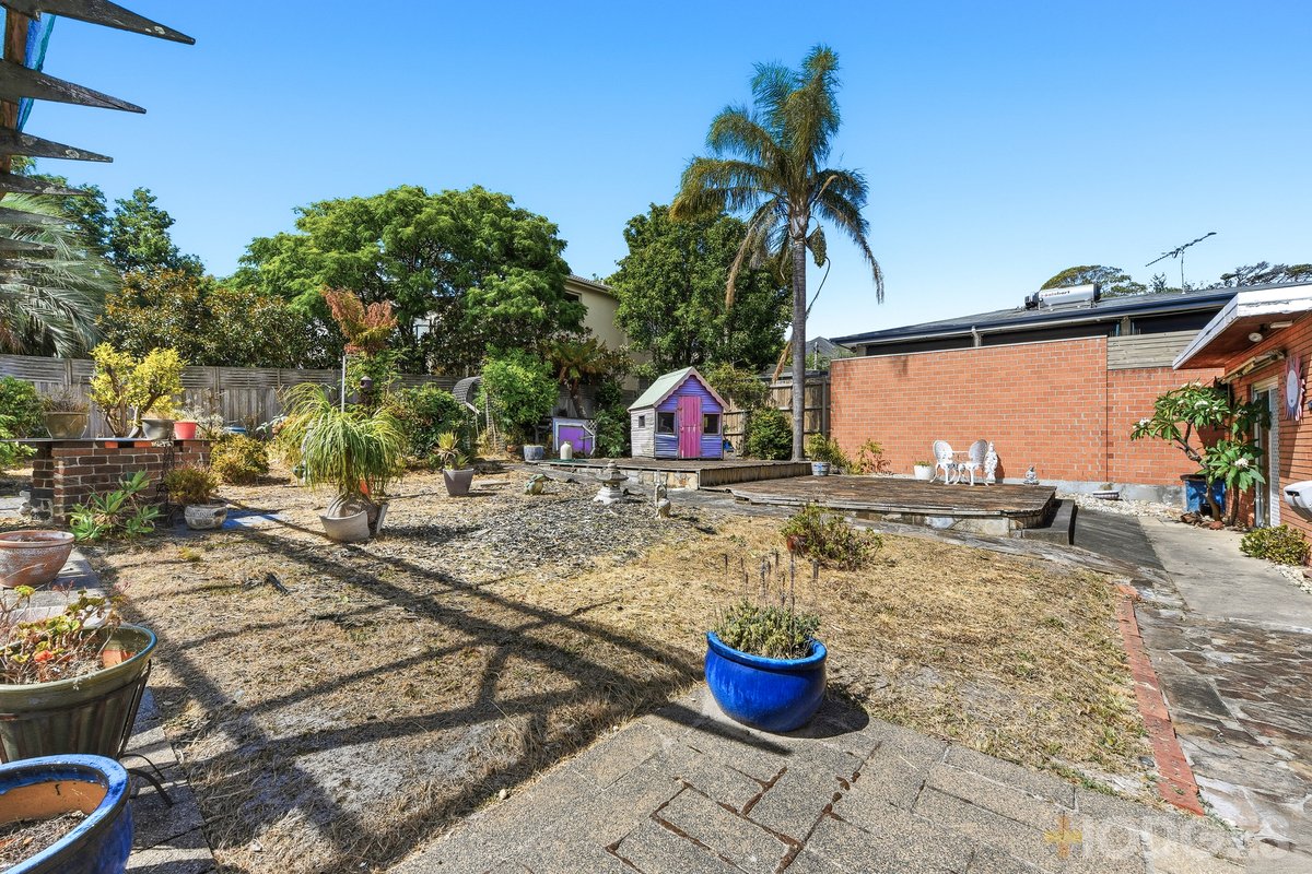 27 Hilton Street Beaumaris - Residential for sale