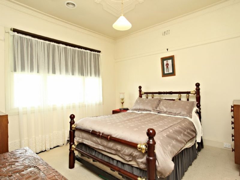 27 Kidman Street YARRAVILLE - Residential for sale
