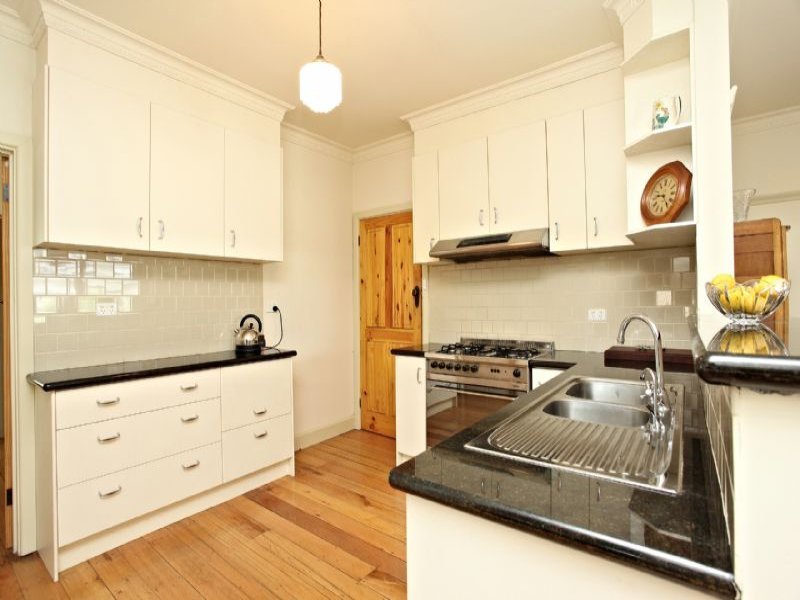 27 Kidman Street YARRAVILLE - Residential for sale
