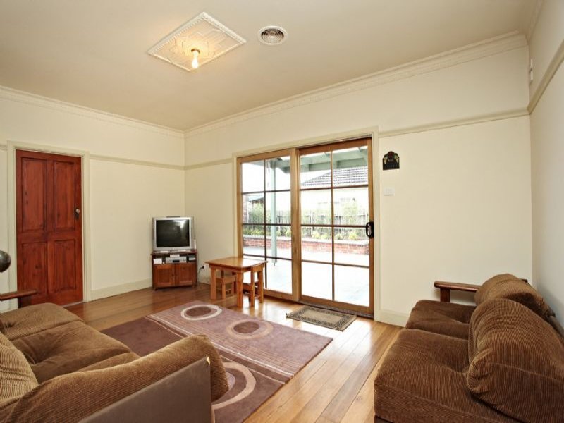27 Kidman Street YARRAVILLE - Residential for sale