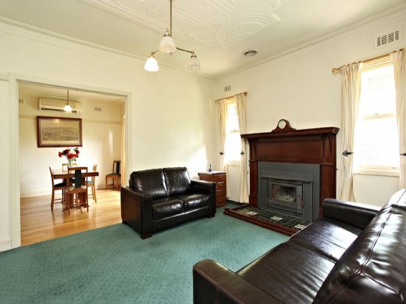 27 Kidman Street YARRAVILLE - Residential for sale