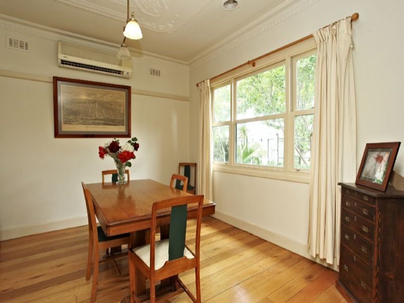 27 Kidman Street YARRAVILLE - Residential for sale