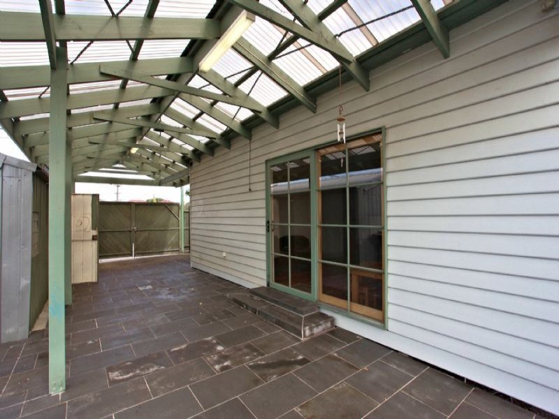 27 Kidman Street YARRAVILLE - Residential for sale