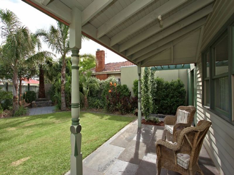27 Kidman Street YARRAVILLE - Residential for sale