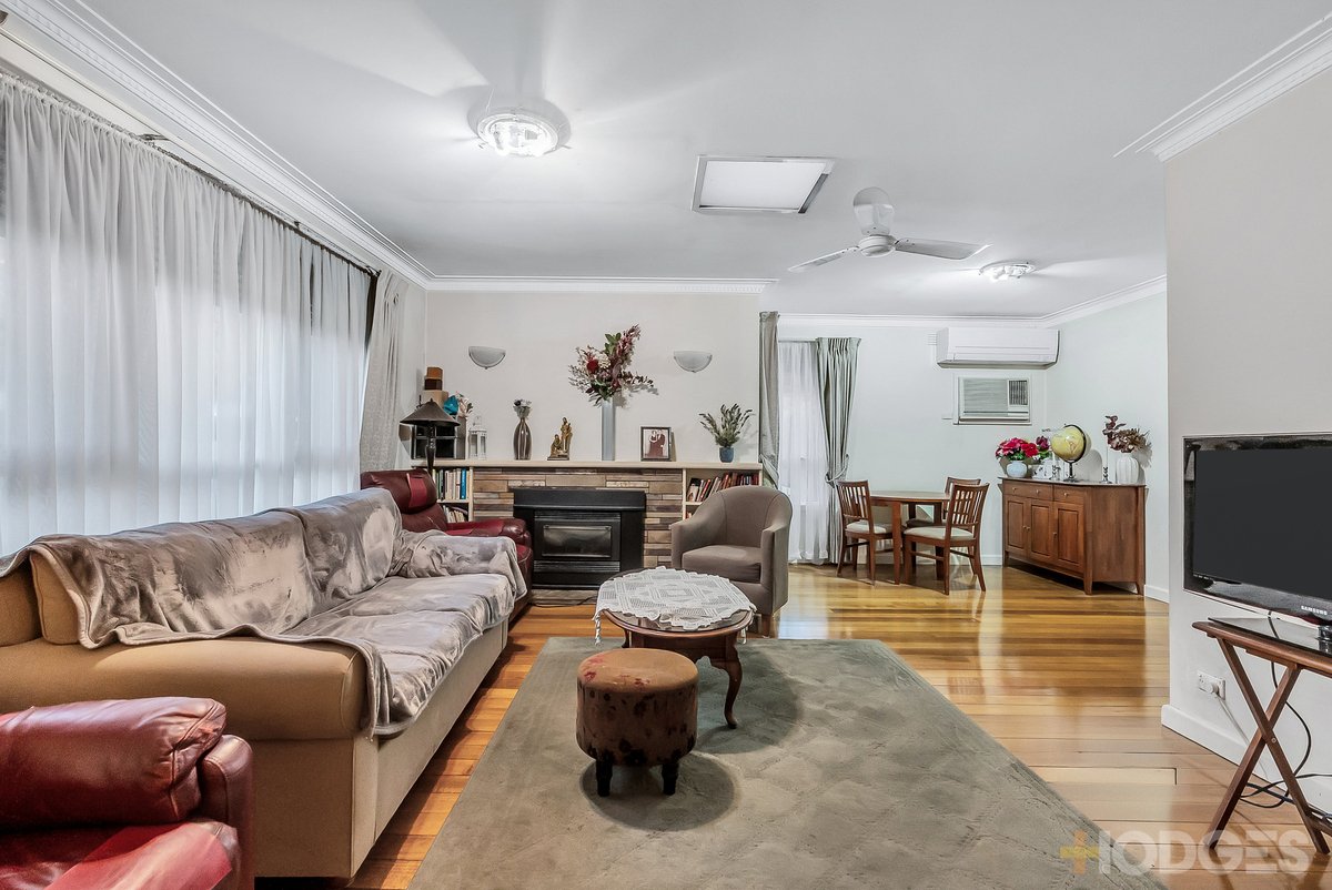 27 Mernda Avenue Cheltenham - Residential for sale