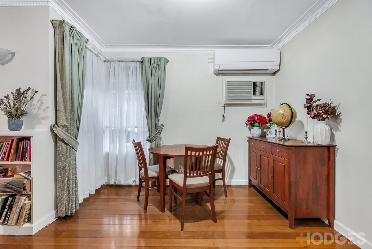 27 Mernda Avenue Cheltenham - Residential for sale