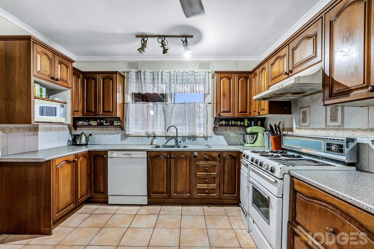 27 Mernda Avenue Cheltenham - Residential for sale