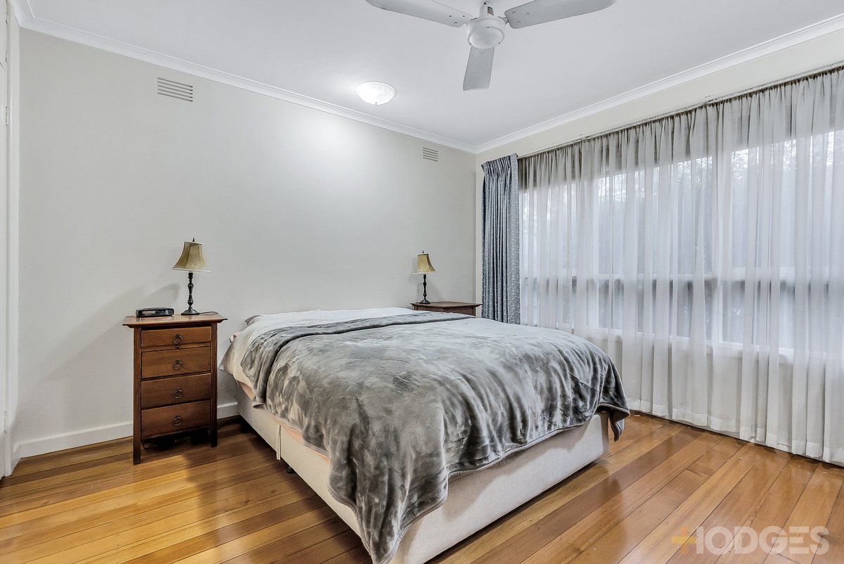 27 Mernda Avenue Cheltenham - Residential for sale