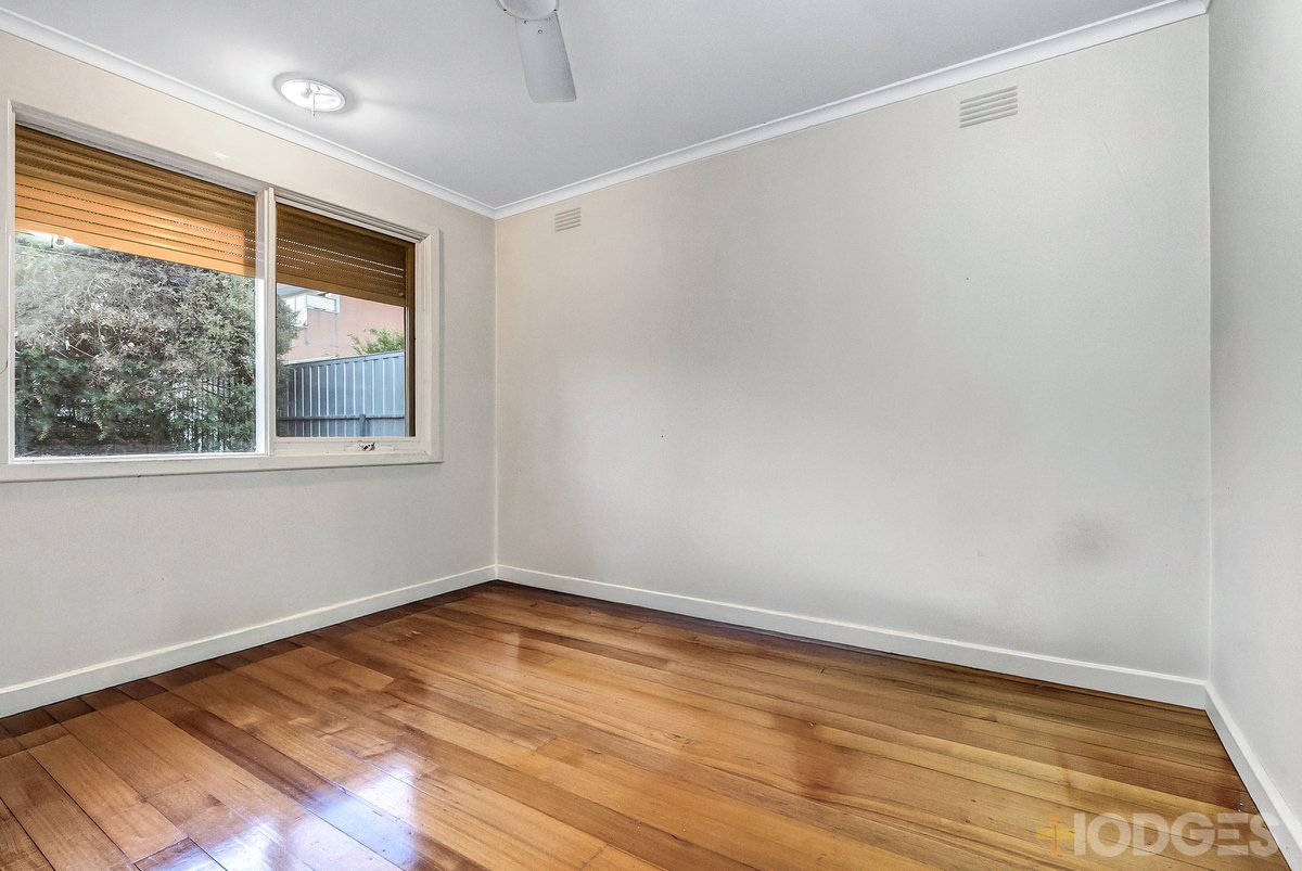27 Mernda Avenue Cheltenham - Residential for sale