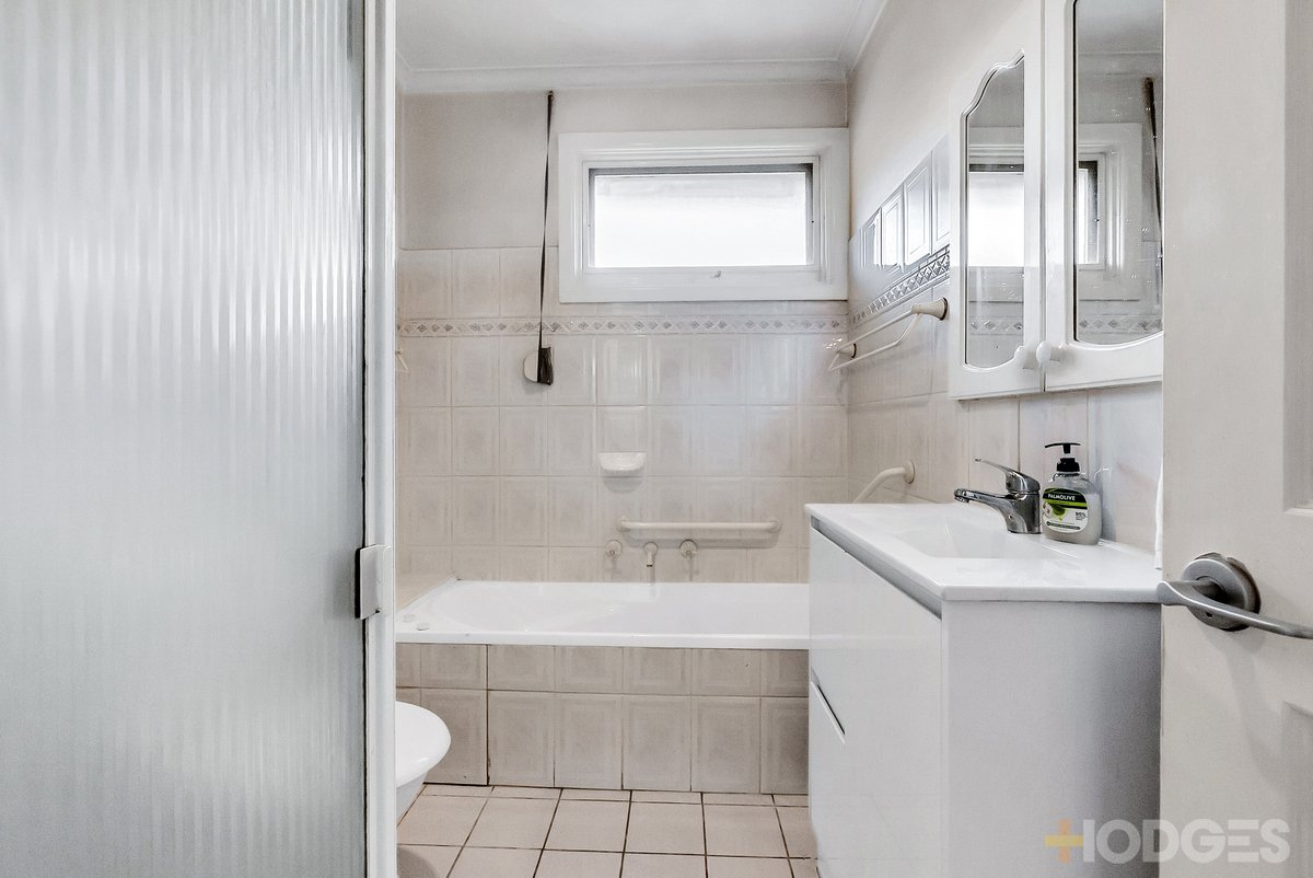 27 Mernda Avenue Cheltenham - Residential for sale