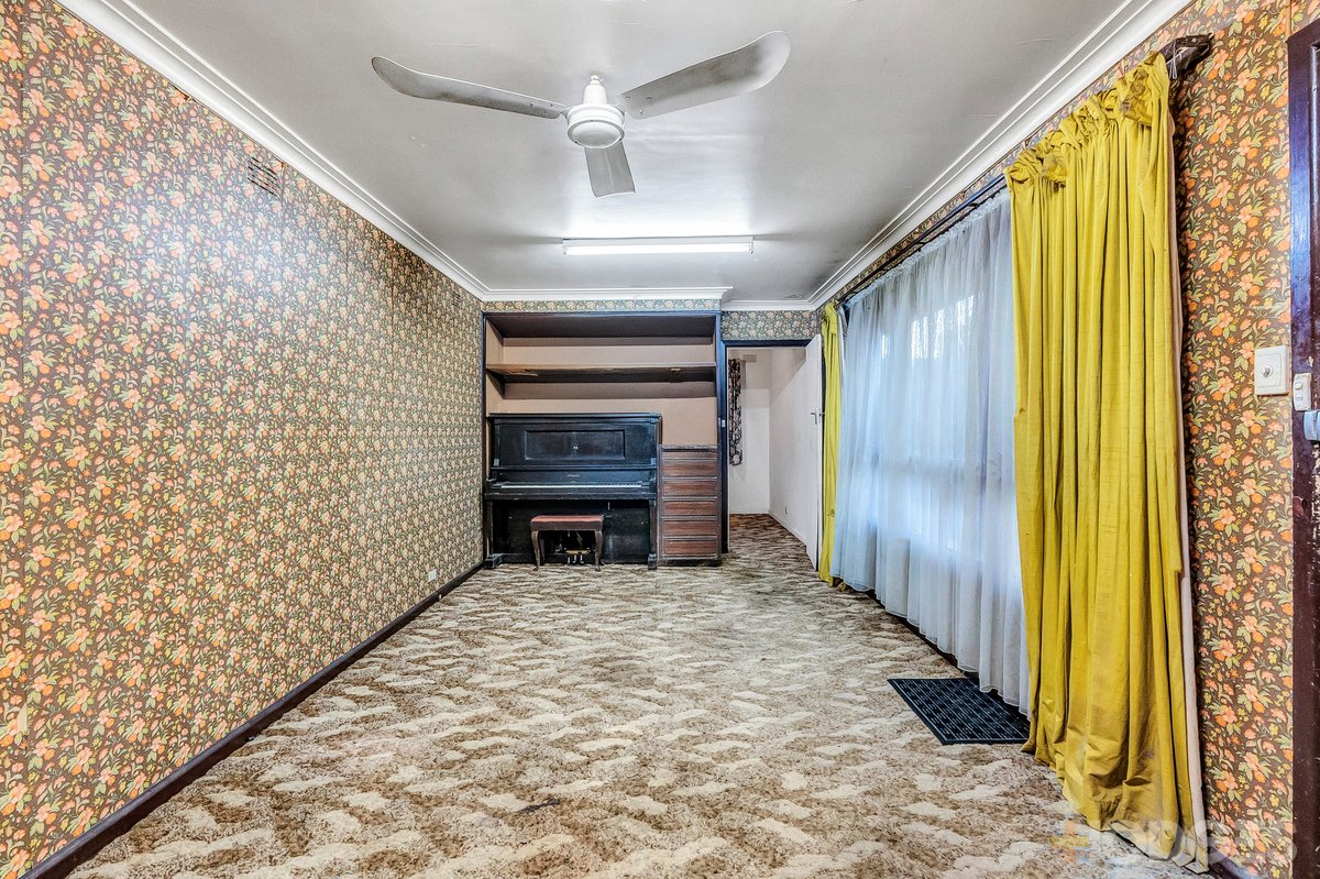 27 Mernda Avenue Cheltenham - Residential for sale