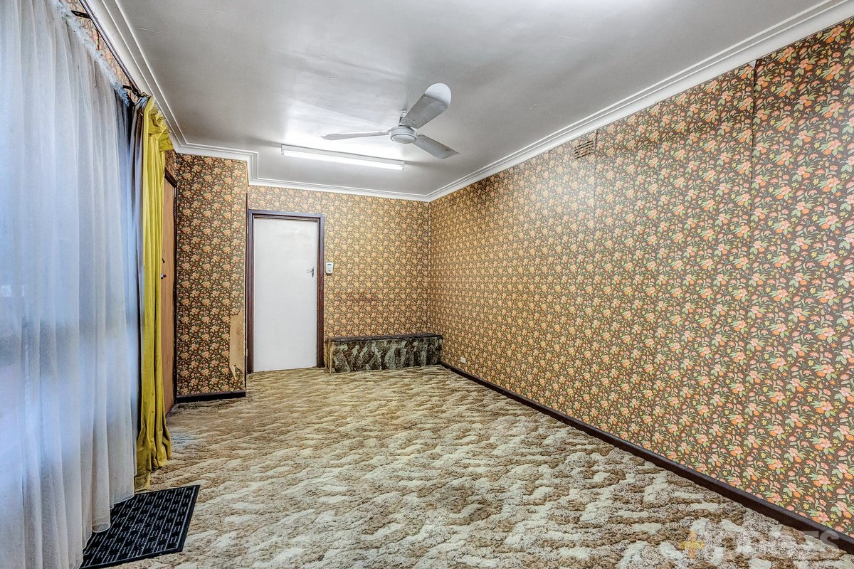 27 Mernda Avenue Cheltenham - Residential for sale