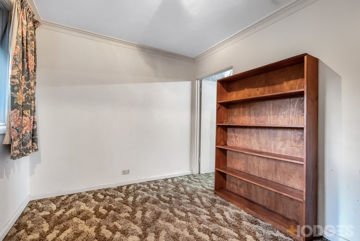 27 Mernda Avenue Cheltenham - Residential for sale