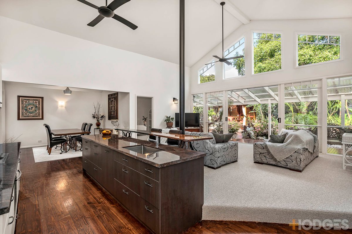 27 Morley Crescent Highett - Residential for sale