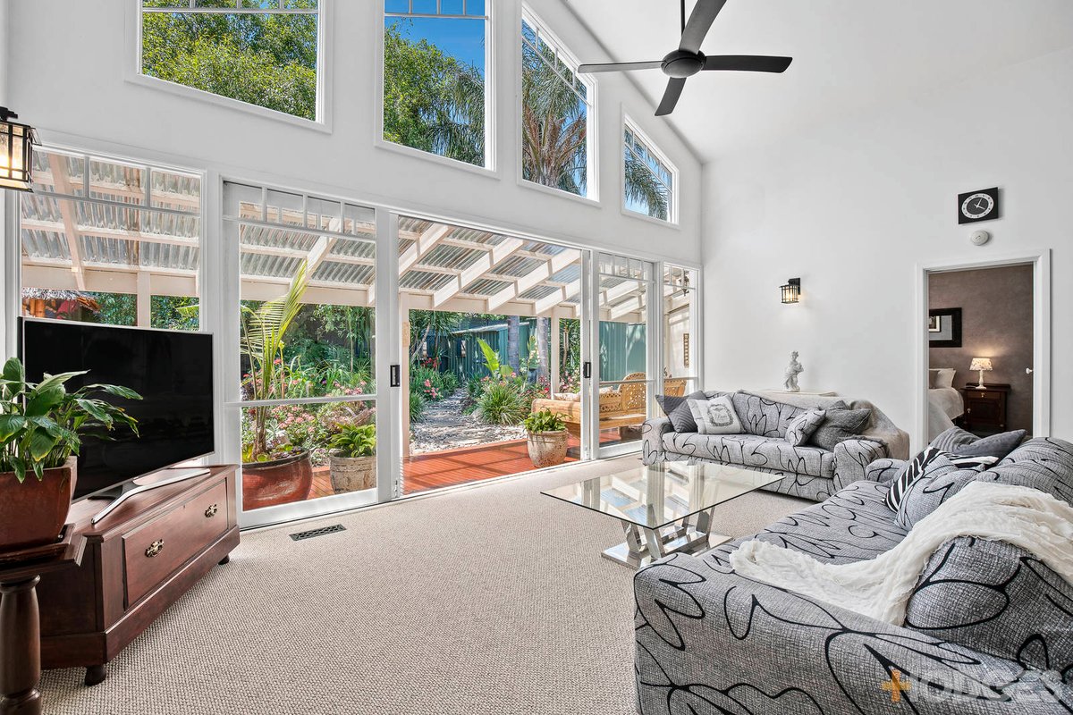 27 Morley Crescent Highett - Residential for sale