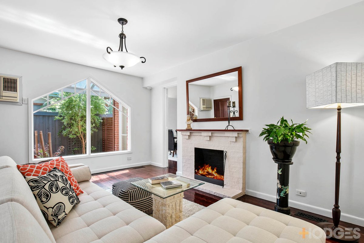 27 Morley Crescent Highett - Residential for sale