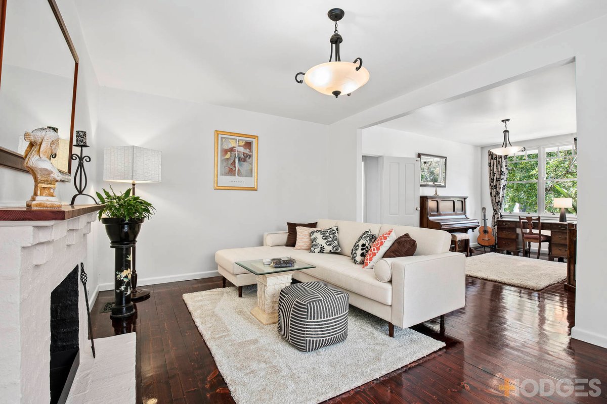27 Morley Crescent Highett - Residential for sale