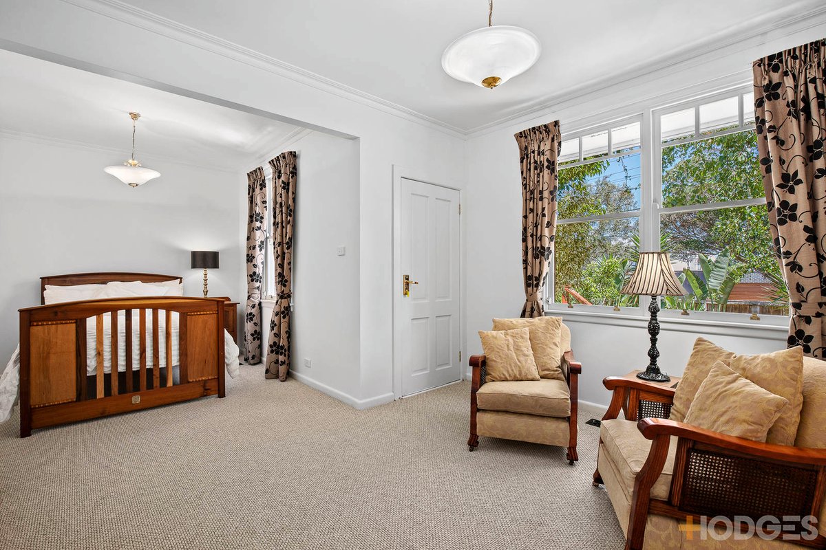27 Morley Crescent Highett - Residential for sale