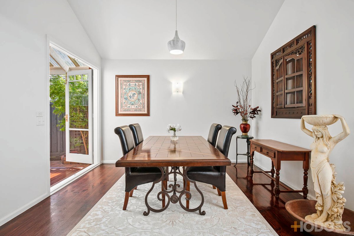 27 Morley Crescent Highett - Residential for sale