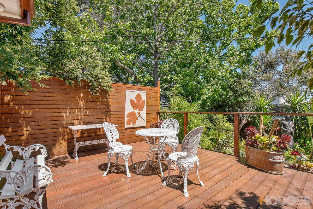 27 Morley Crescent Highett - Residential for sale