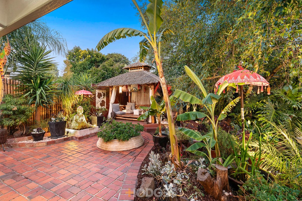 27 Morley Crescent Highett - Residential for sale
