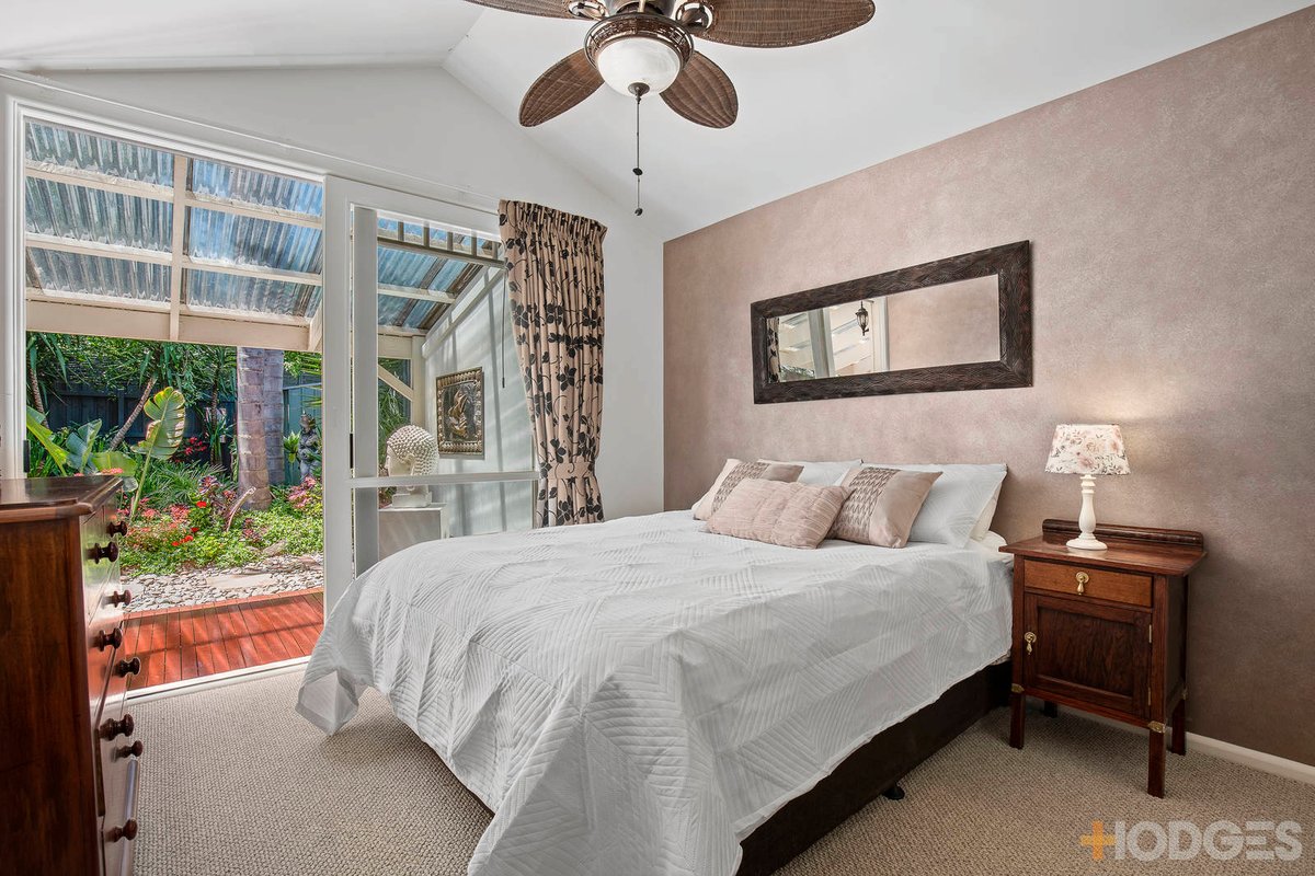 27 Morley Crescent Highett - Residential for sale